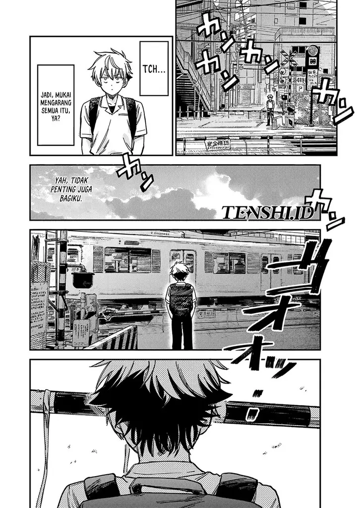 image-komik-tsumi-to-batsu-no-spica-chapter-11-16/19