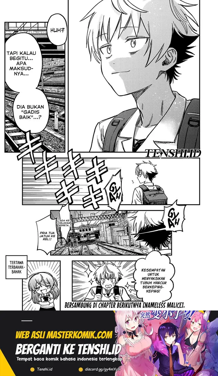image-komik-tsumi-to-batsu-no-spica-chapter-11-17/19