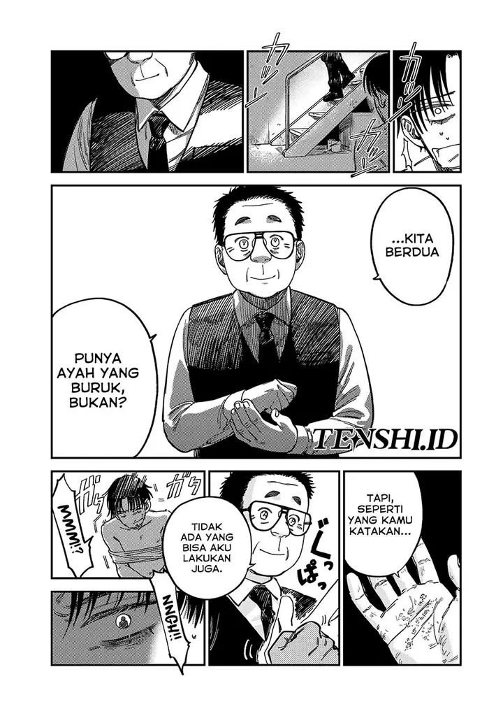 image-komik-tsumi-to-batsu-no-spica-chapter-12-21/24