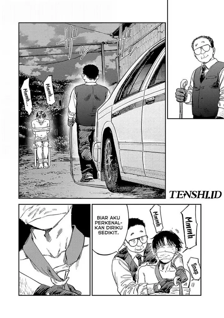 image-komik-tsumi-to-batsu-no-spica-chapter-13-2/19