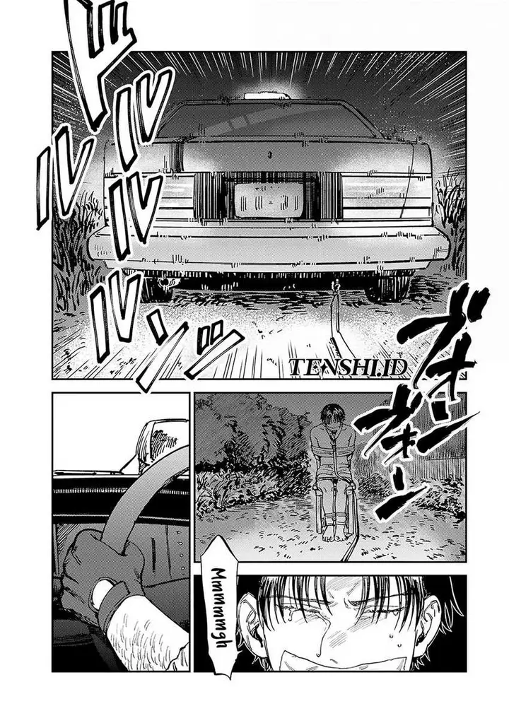image-komik-tsumi-to-batsu-no-spica-chapter-13-5/19