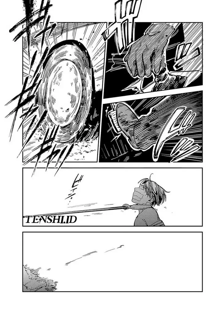 image-komik-tsumi-to-batsu-no-spica-chapter-13-7/19