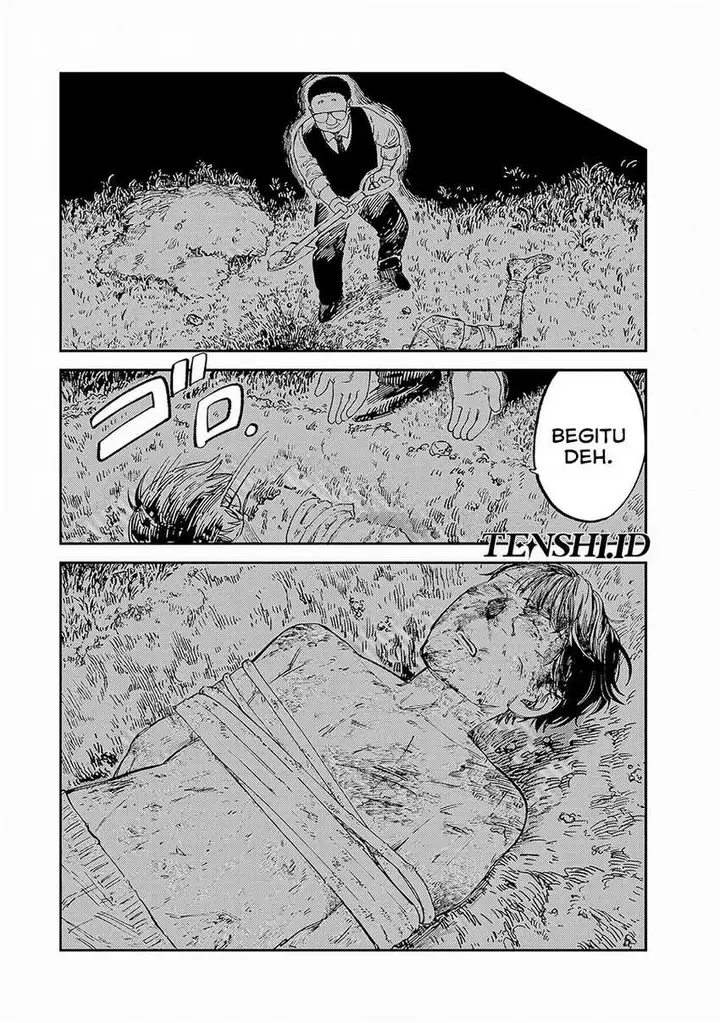 image-komik-tsumi-to-batsu-no-spica-chapter-13-9/19
