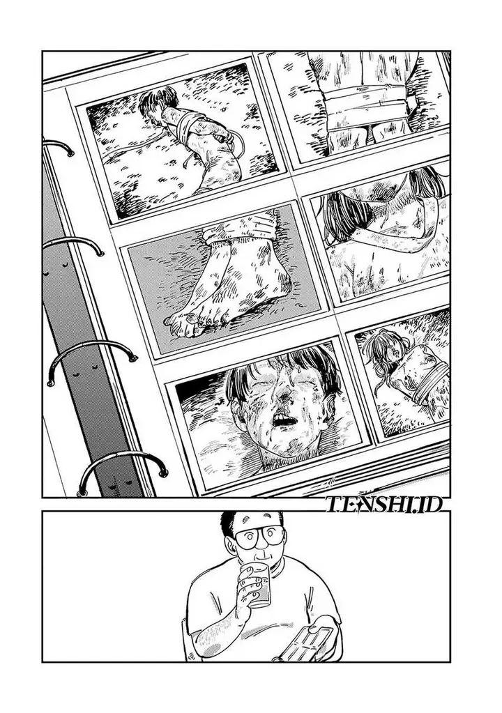 image-komik-tsumi-to-batsu-no-spica-chapter-13-15/19