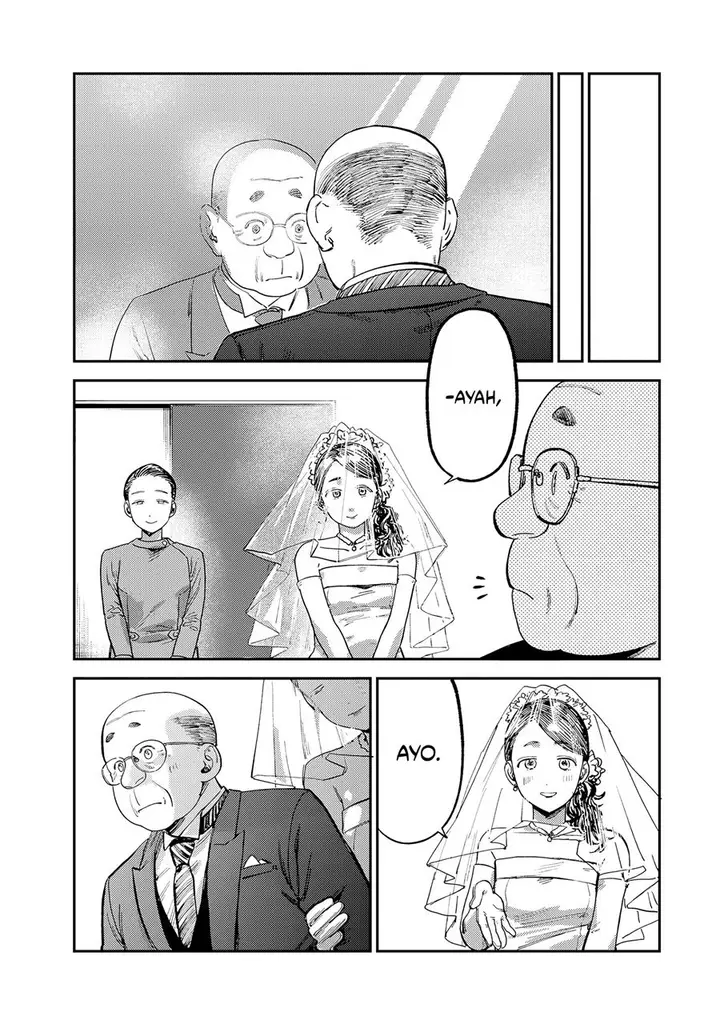 image-komik-tsumi-to-batsu-no-spica-chapter-14-14/20