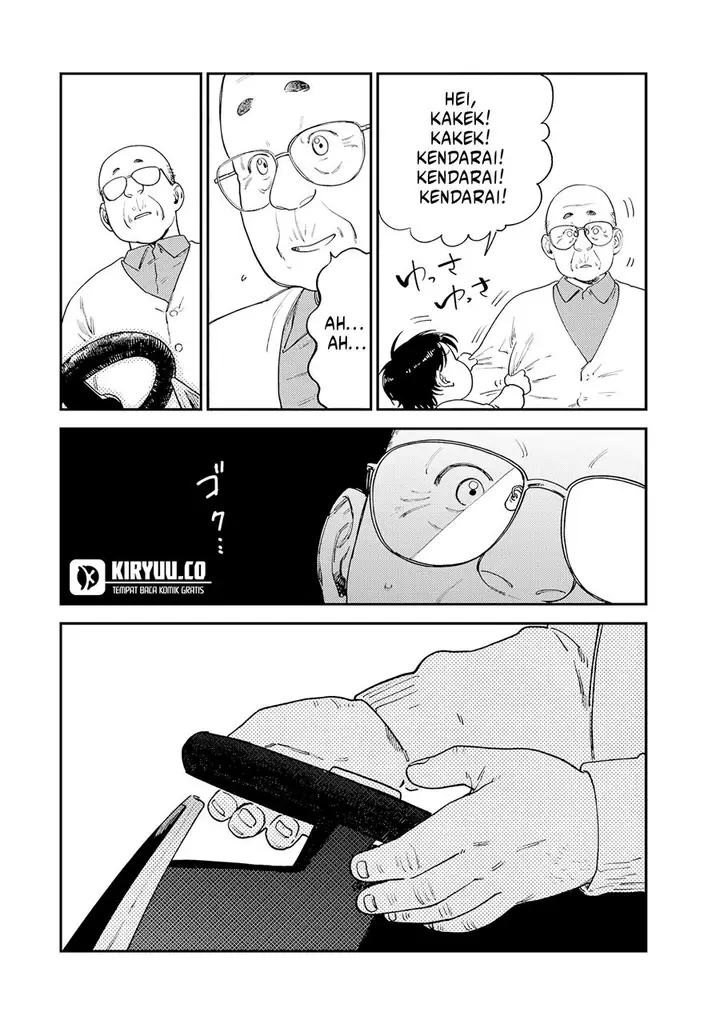 image-komik-tsumi-to-batsu-no-spica-chapter-15-2/17