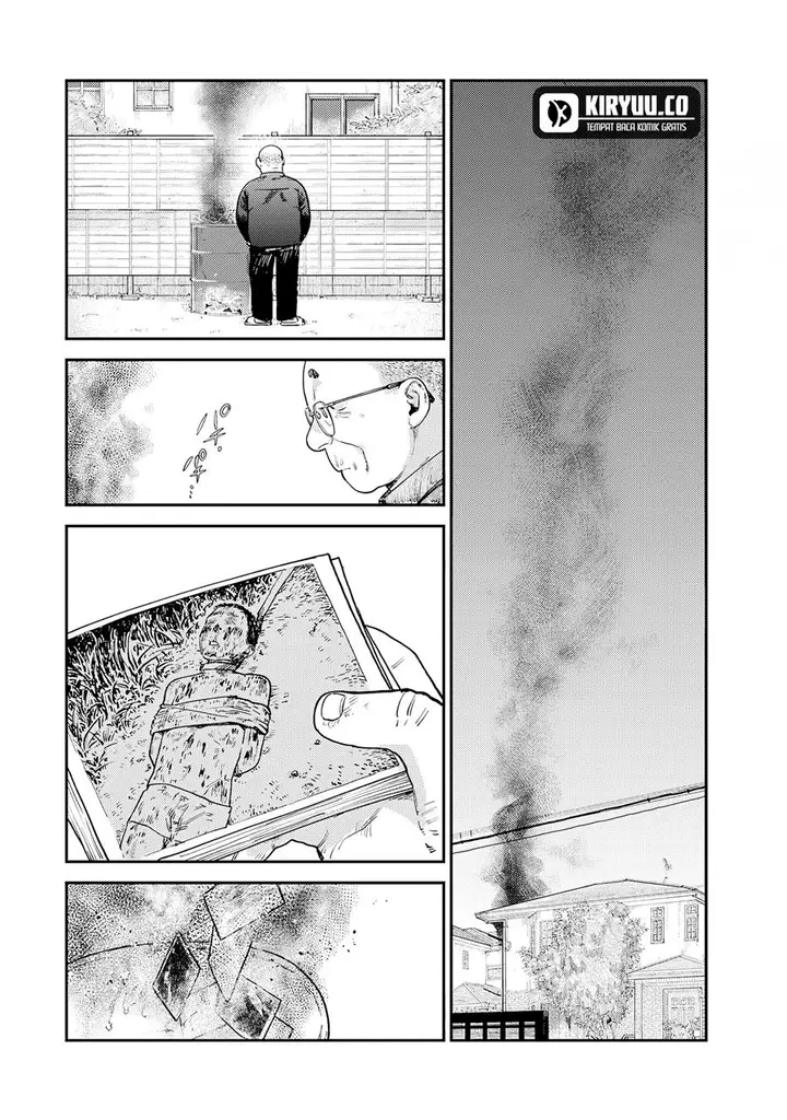 image-komik-tsumi-to-batsu-no-spica-chapter-15-4/17