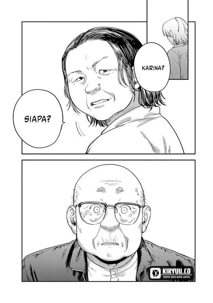image-komik-tsumi-to-batsu-no-spica-chapter-15-7/17
