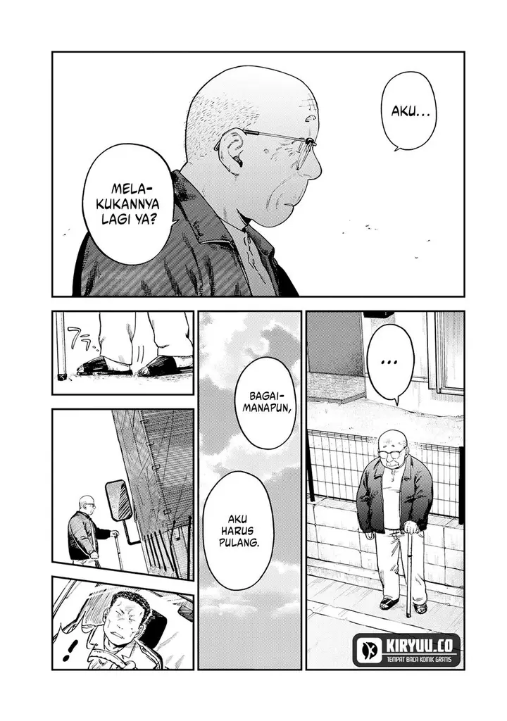 image-komik-tsumi-to-batsu-no-spica-chapter-15-9/17