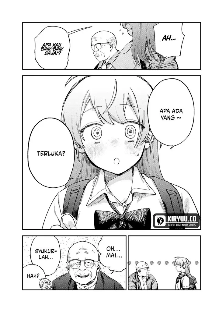 image-komik-tsumi-to-batsu-no-spica-chapter-15-11/17