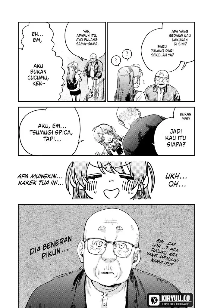 image-komik-tsumi-to-batsu-no-spica-chapter-15-12/17