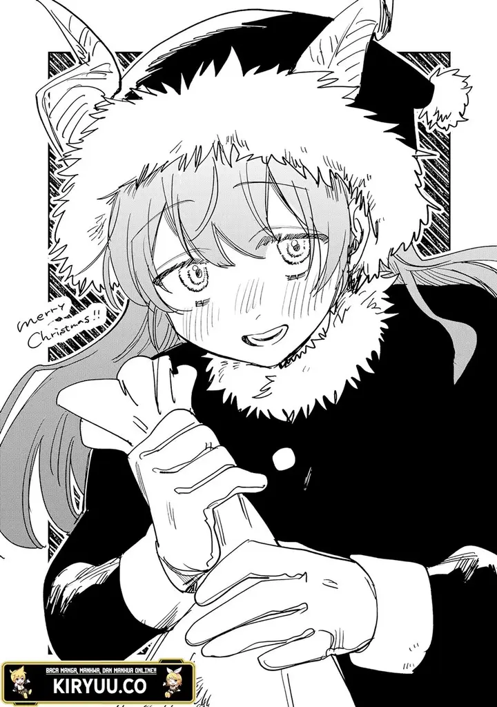 image-komik-tsumi-to-batsu-no-spica-chapter-16-0/20