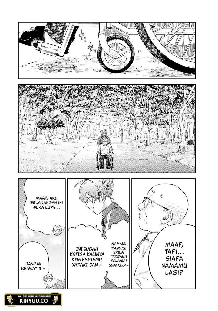 image-komik-tsumi-to-batsu-no-spica-chapter-16-2/20