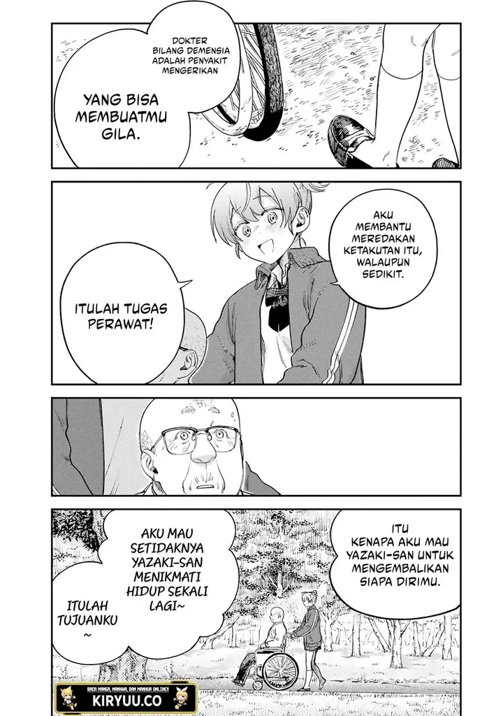 image-komik-tsumi-to-batsu-no-spica-chapter-16-3/20