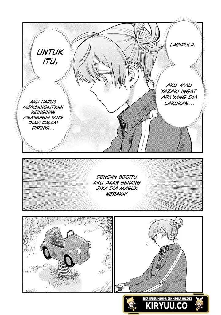 image-komik-tsumi-to-batsu-no-spica-chapter-16-11/20