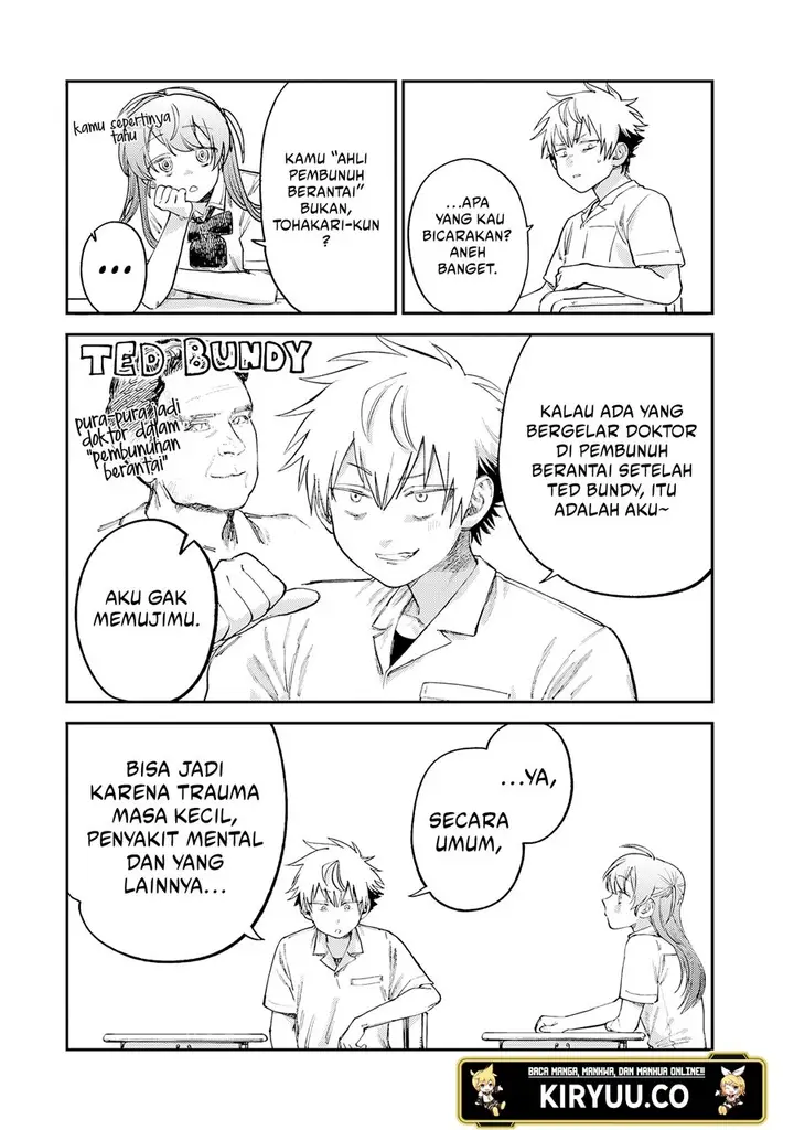 image-komik-tsumi-to-batsu-no-spica-chapter-16-13/20