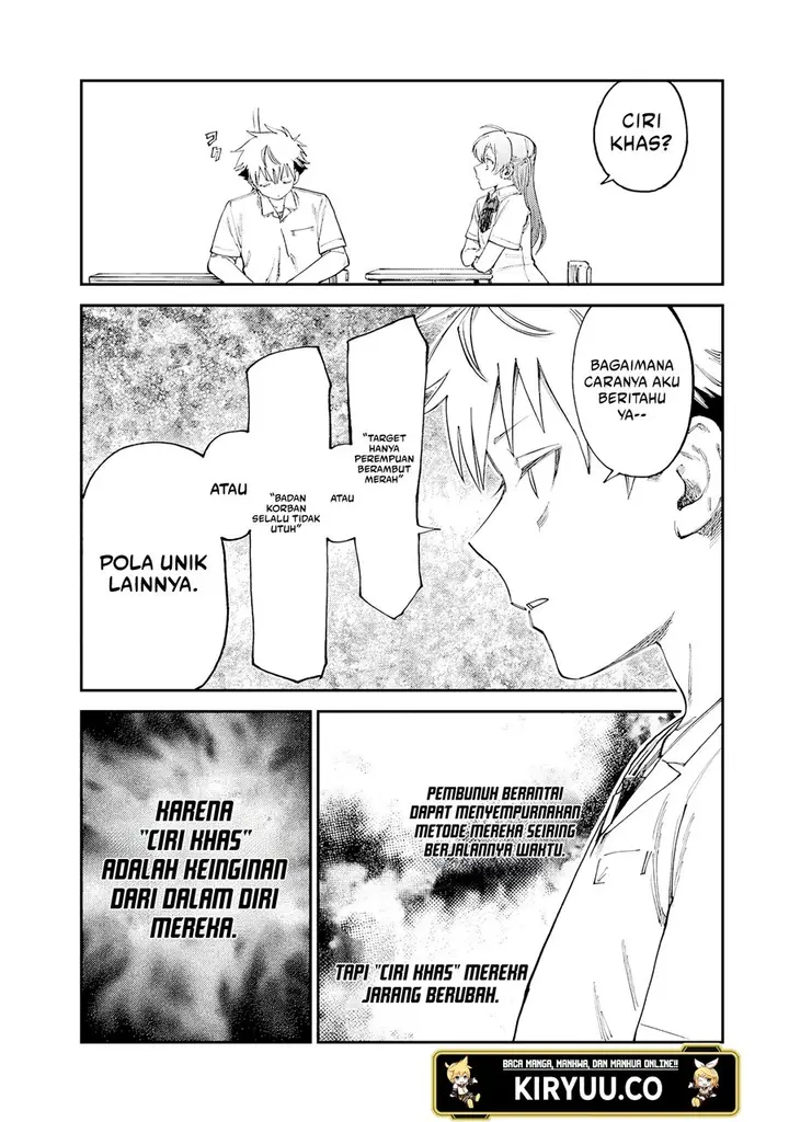 image-komik-tsumi-to-batsu-no-spica-chapter-16-16/20