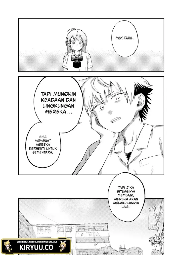 image-komik-tsumi-to-batsu-no-spica-chapter-16-18/20