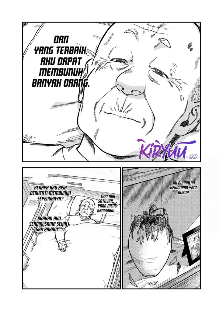 image-komik-tsumi-to-batsu-no-spica-chapter-17-2/18