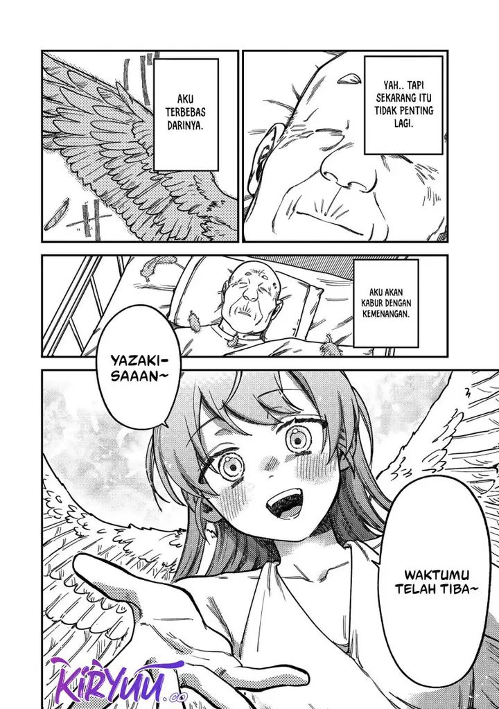 image-komik-tsumi-to-batsu-no-spica-chapter-17-3/18