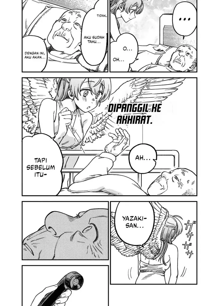 image-komik-tsumi-to-batsu-no-spica-chapter-17-4/18