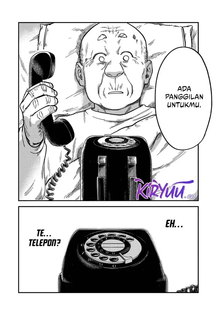 image-komik-tsumi-to-batsu-no-spica-chapter-17-5/18