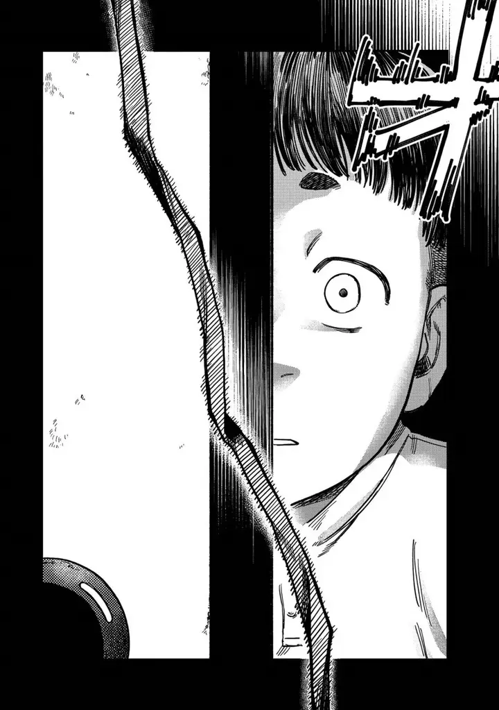image-komik-tsumi-to-batsu-no-spica-chapter-17-7/18