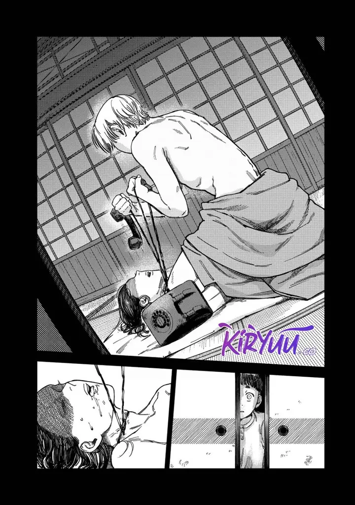 image-komik-tsumi-to-batsu-no-spica-chapter-17-8/18