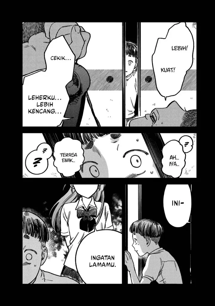 image-komik-tsumi-to-batsu-no-spica-chapter-17-10/18