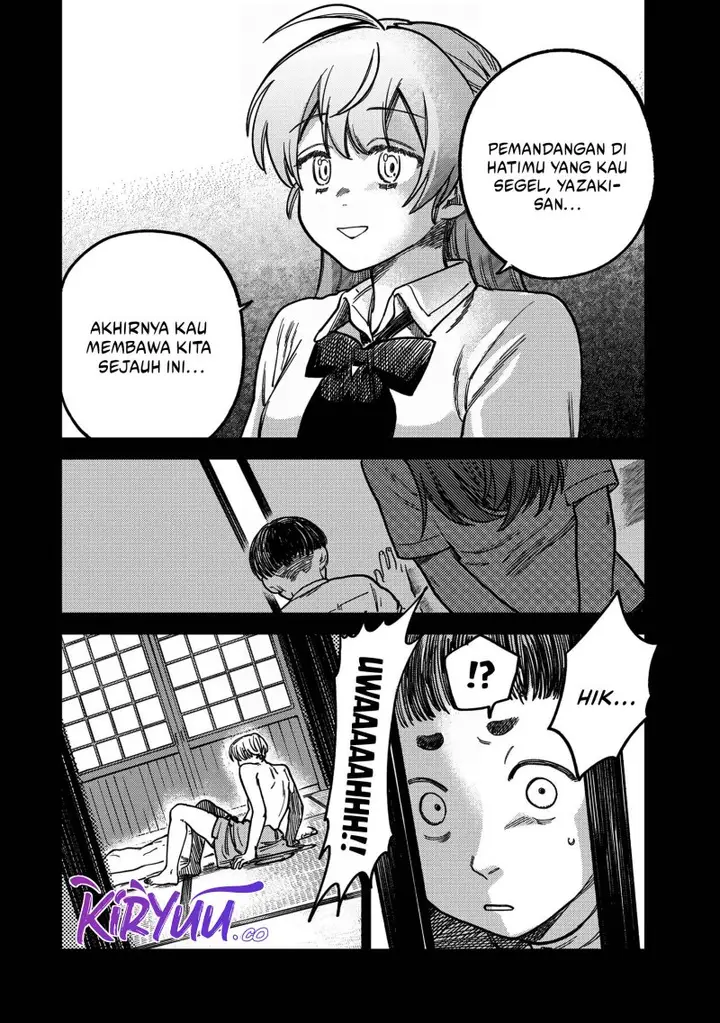 image-komik-tsumi-to-batsu-no-spica-chapter-17-11/18