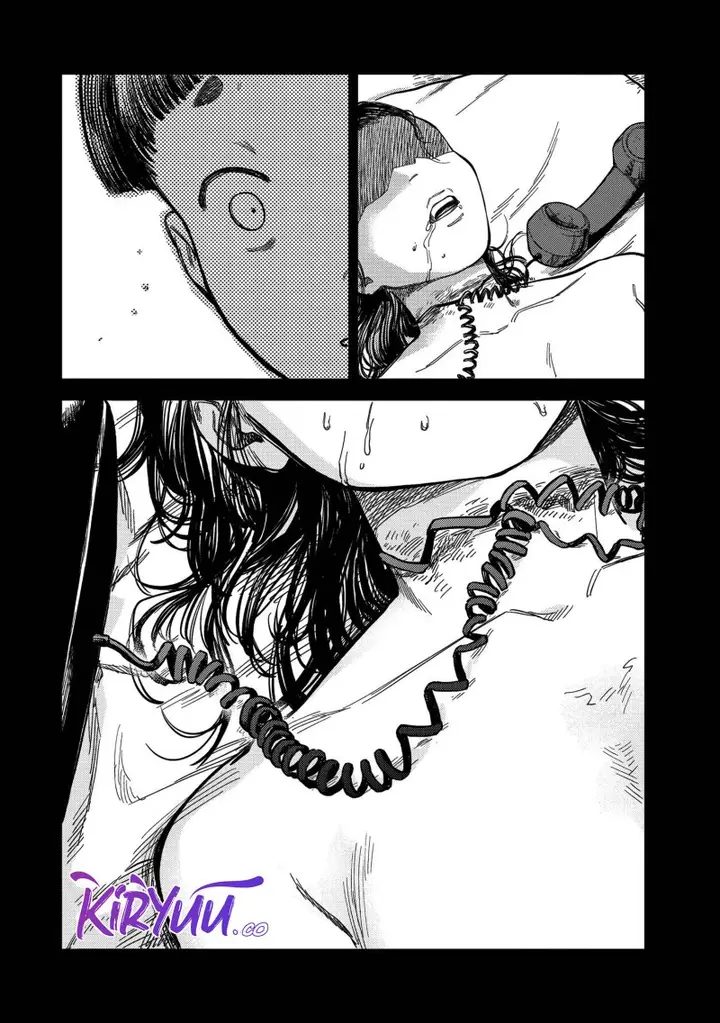 image-komik-tsumi-to-batsu-no-spica-chapter-17-15/18