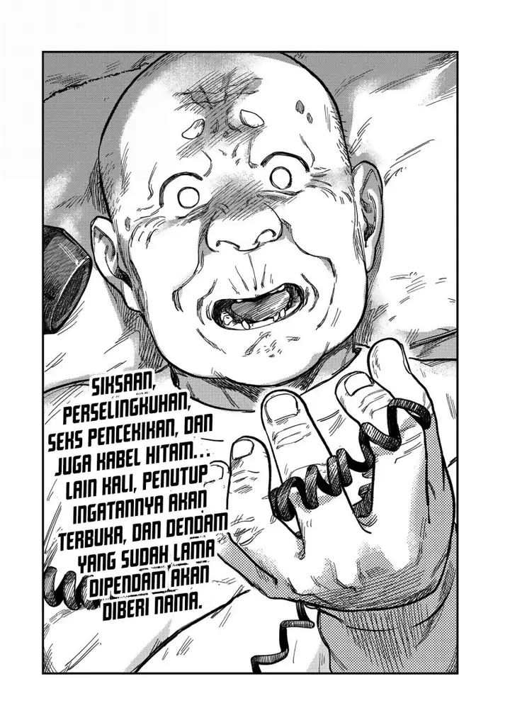 image-komik-tsumi-to-batsu-no-spica-chapter-17-17/18