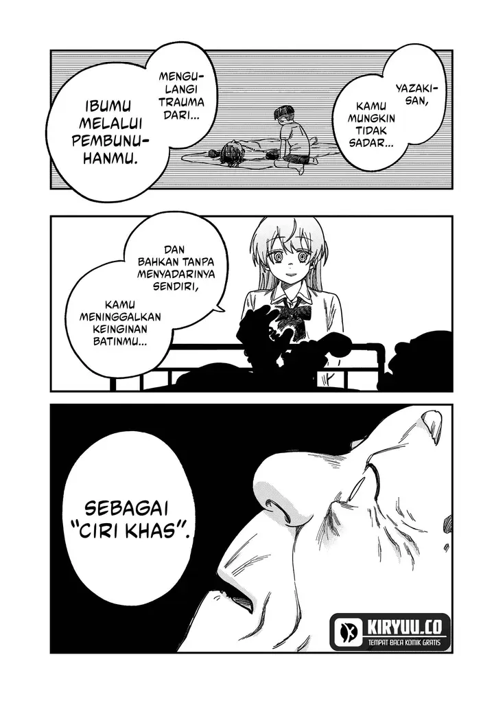 image-komik-tsumi-to-batsu-no-spica-chapter-18-2/22