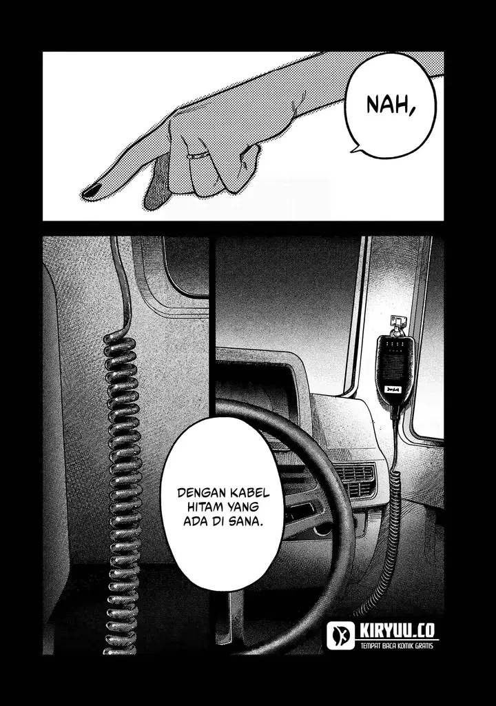 image-komik-tsumi-to-batsu-no-spica-chapter-18-5/22