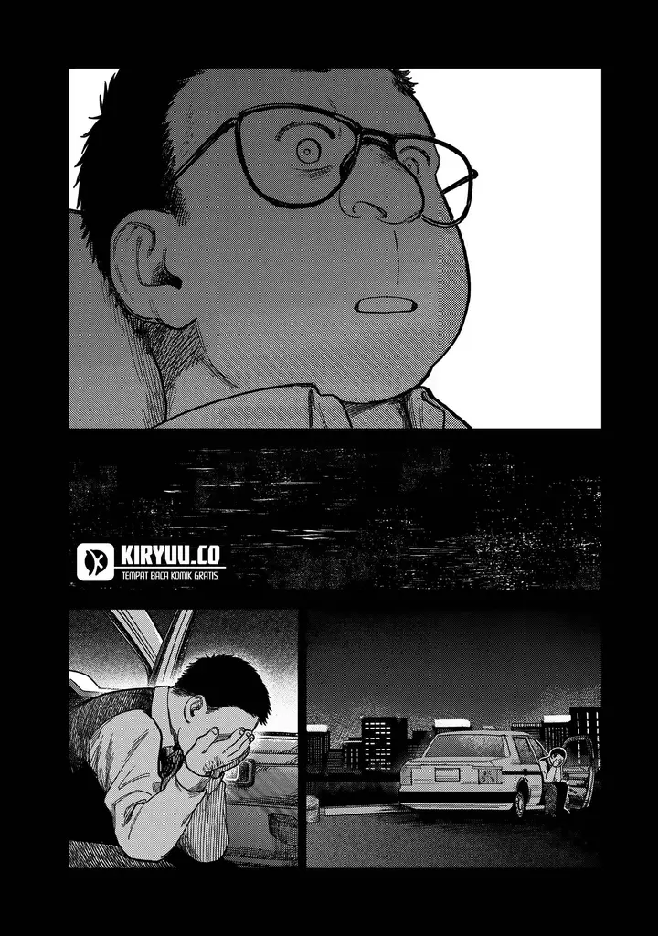 image-komik-tsumi-to-batsu-no-spica-chapter-18-6/22