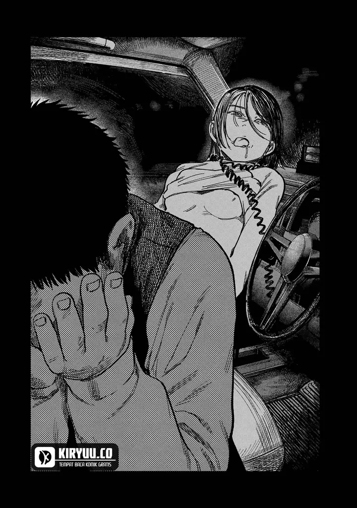 image-komik-tsumi-to-batsu-no-spica-chapter-18-7/22