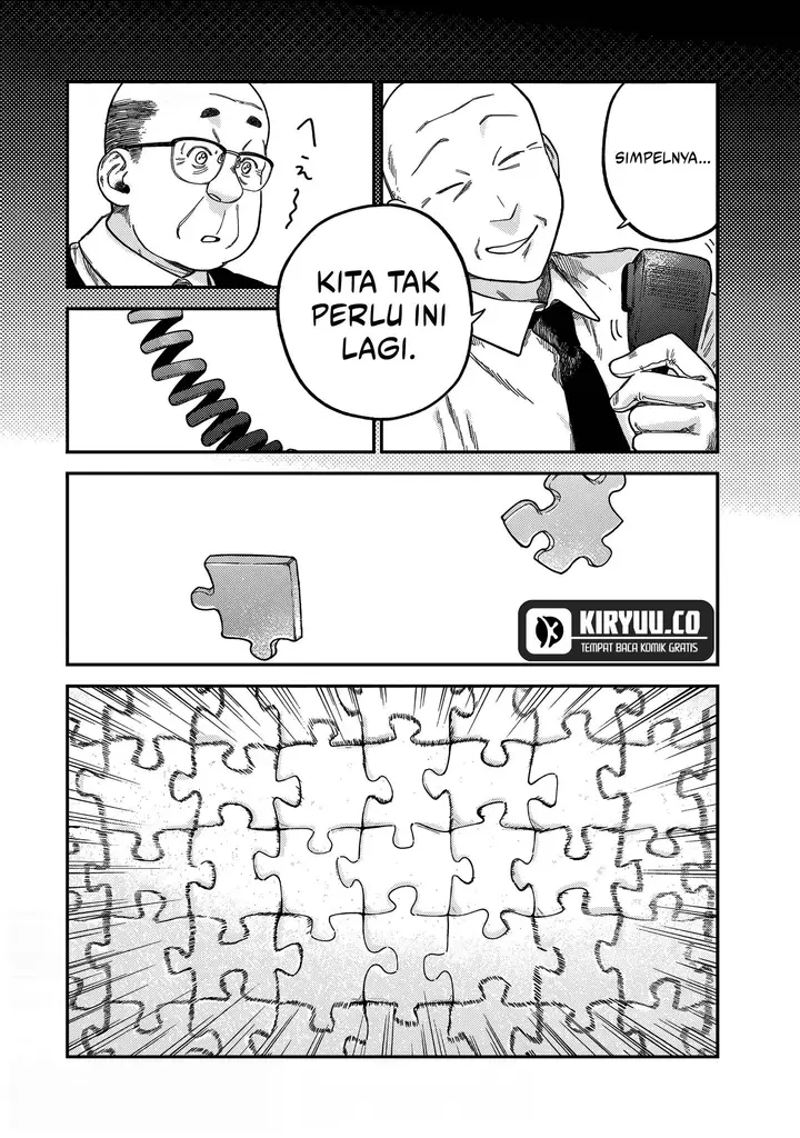 image-komik-tsumi-to-batsu-no-spica-chapter-18-9/22