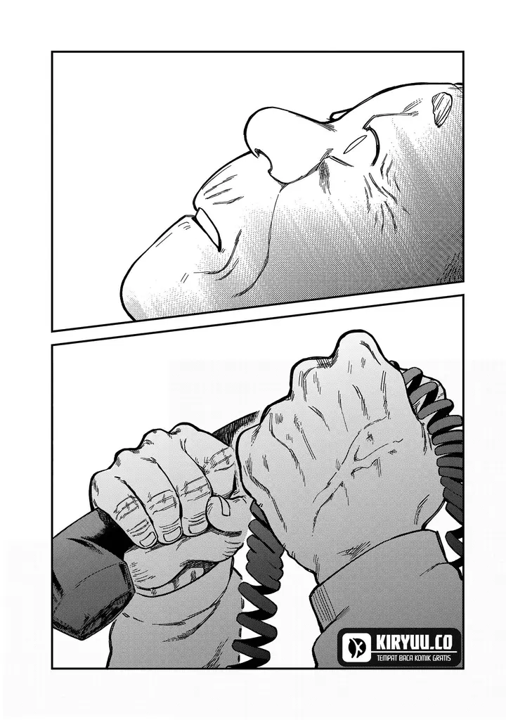 image-komik-tsumi-to-batsu-no-spica-chapter-18-10/22