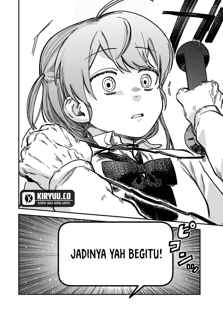 image-komik-tsumi-to-batsu-no-spica-chapter-18-11/22