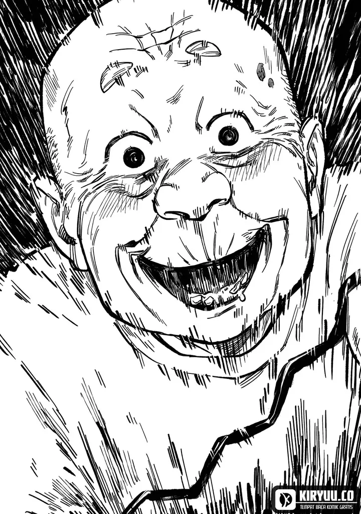 image-komik-tsumi-to-batsu-no-spica-chapter-18-12/22
