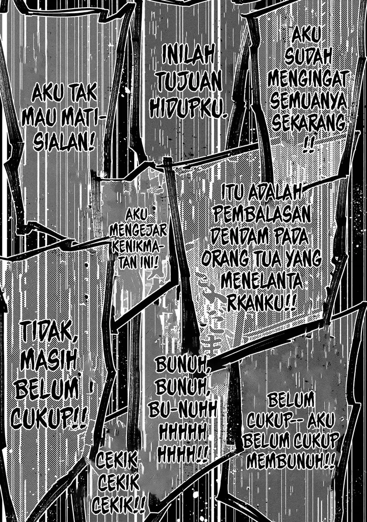 image-komik-tsumi-to-batsu-no-spica-chapter-18-13/22