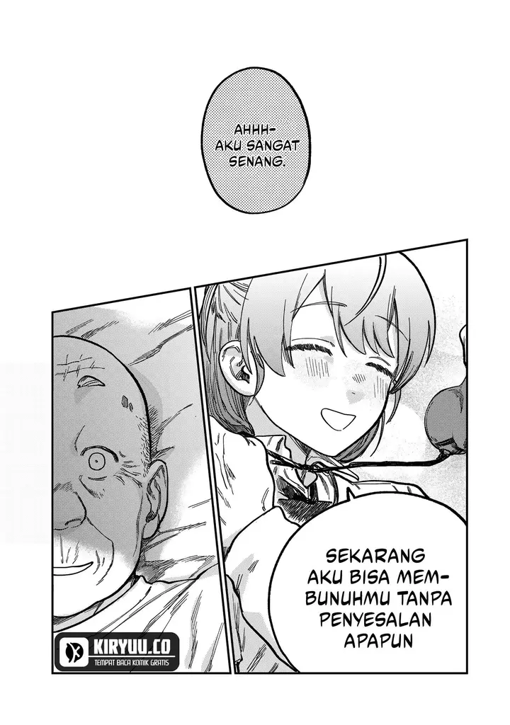image-komik-tsumi-to-batsu-no-spica-chapter-18-14/22