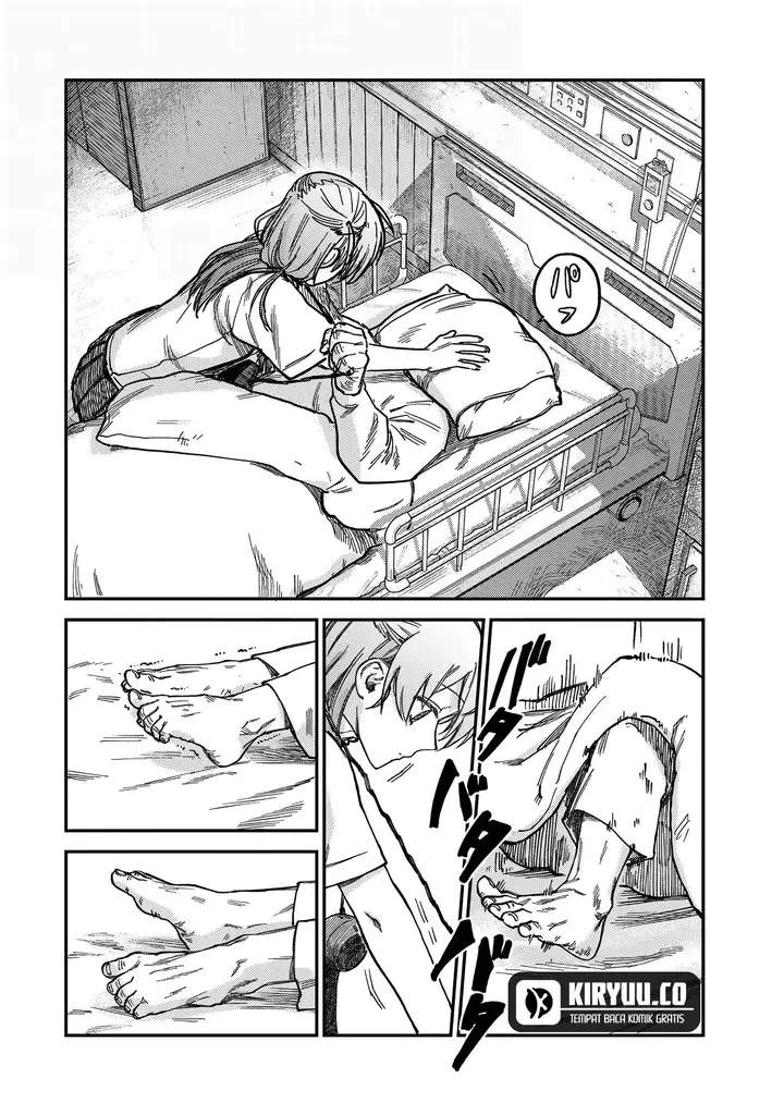 image-komik-tsumi-to-batsu-no-spica-chapter-18-15/22