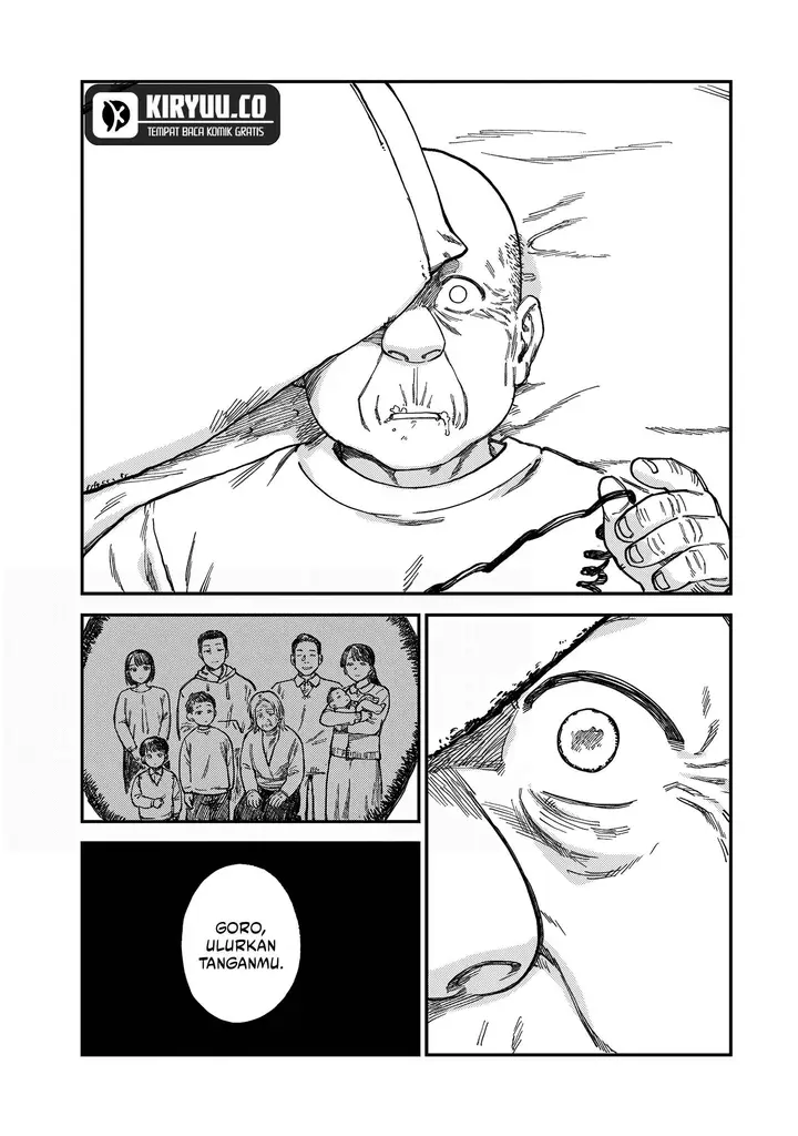 image-komik-tsumi-to-batsu-no-spica-chapter-18-16/22