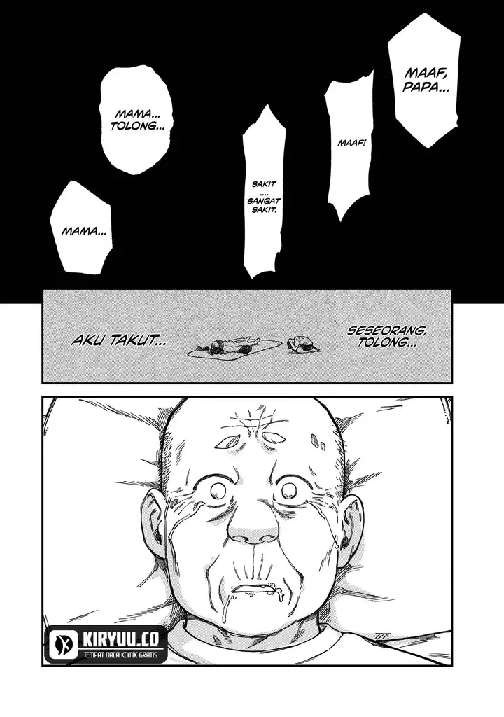 image-komik-tsumi-to-batsu-no-spica-chapter-18-17/22