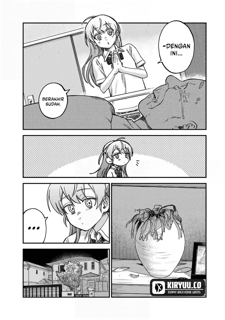 image-komik-tsumi-to-batsu-no-spica-chapter-18-18/22