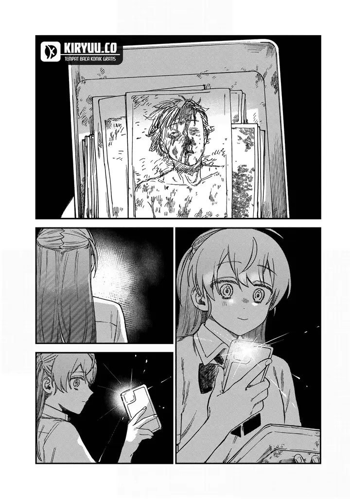 image-komik-tsumi-to-batsu-no-spica-chapter-18-20/22