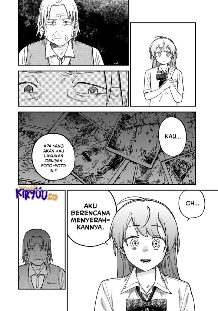 image-komik-tsumi-to-batsu-no-spica-chapter-19-4/19