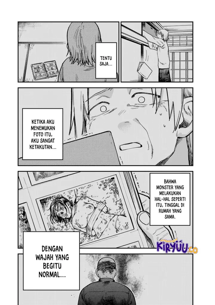 image-komik-tsumi-to-batsu-no-spica-chapter-19-6/19