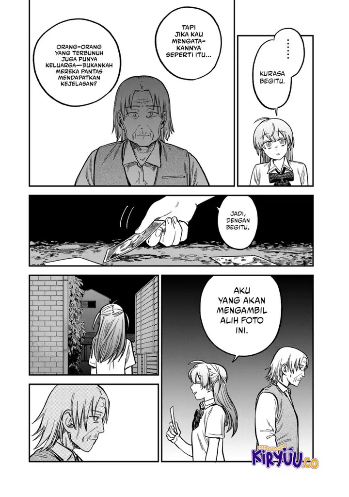 image-komik-tsumi-to-batsu-no-spica-chapter-19-10/19